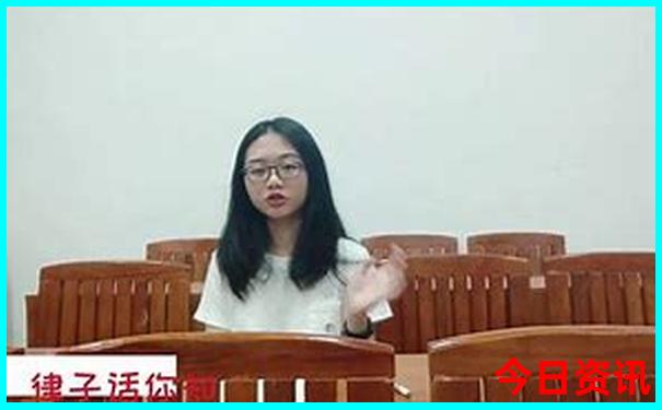 涠洲岛景点有哪些