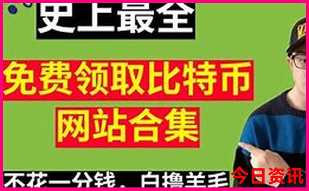 冷门又便宜的海岛旅游
