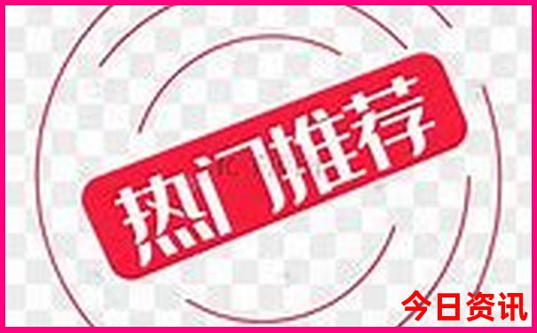 南昌市内旅游必去景点