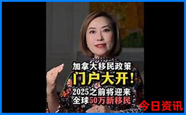 从丹东去朝鲜旅游怎么报团